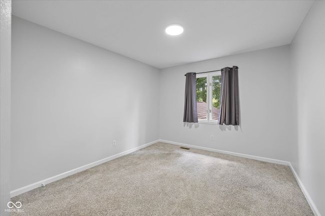 3931 Tekesbury Ct, House other with 5 bedrooms, 3 bathrooms and null parking in Plainfield IN | Image 20