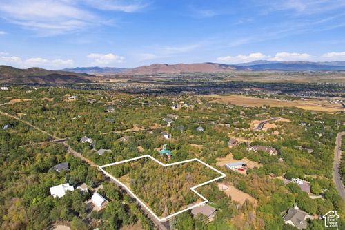 50-50 E Valley View Way, Woodland Hills, UT, 84653-2005 | Card Image