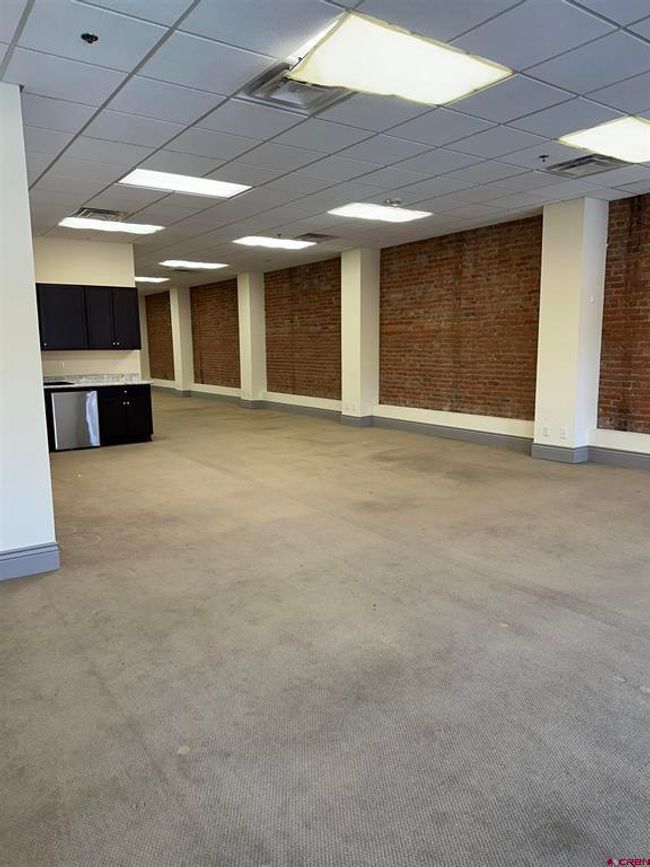 UNIT-202 - 858 Main Ave, Home with 0 bedrooms, 0 bathrooms and null parking in Durango CO | Image 10