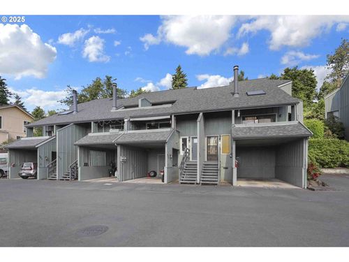 957 Prescott Ln, Springfield, OR, 97477-3670 | Card Image