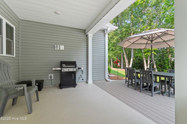 922 Billys Dream Cir Sw, House other with 3 bedrooms, 3 bathrooms and 2 parking in Supply NC | Image 13