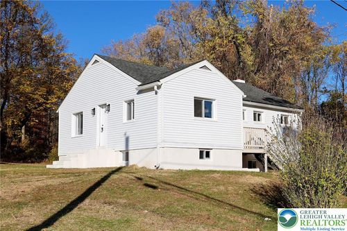 3606 Mccloskey Ave, BETHLEHEM, PA, 18015-5314 | Card Image