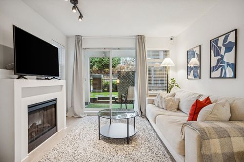 111-4728 Brentwood Dr, Burnaby, BC, V5C0G2 | Card Image