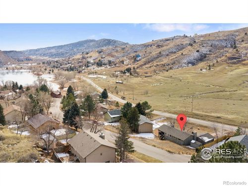 3725 Soderburg Dr, Fort Collins, CO, 80526-4909 | Card Image