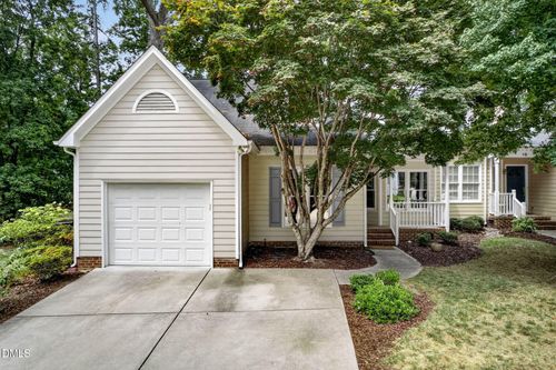 20 Renwick Court, Raleigh, NC, 27615 | Card Image