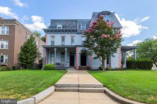 1401 Delaware Ave, WILMINGTON, DE, 19806-3059 | Card Image