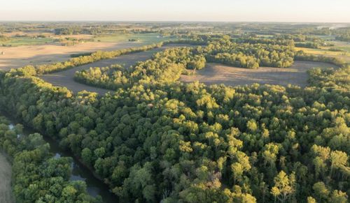 6 Sturgeon Creek Rd, Cedar Hill, TN, 37032 | Card Image