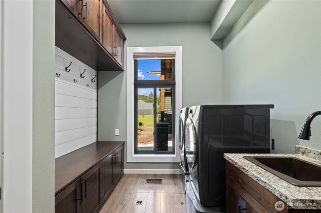1550 Old Cedars Rd, House other with 4 bedrooms, 3 bathrooms and 3 parking in Cle Elum WA | Image 27