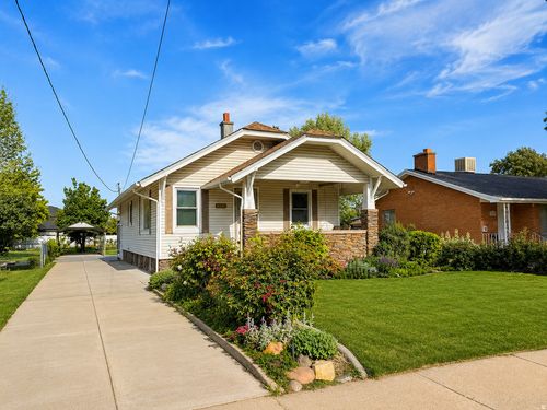 1137 Liberty Ave, Ogden, UT, 84404-5049 | Card Image