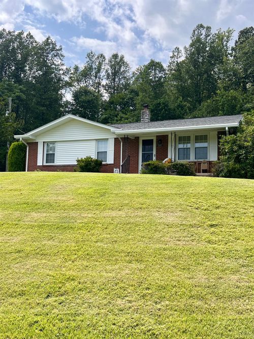 580 Ponton Ln, LOVINGSTON, VA, 22949-2414 | Card Image