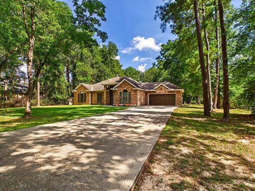 19521 Desna Dr, Porter, TX, 77365-4263 | Card Image