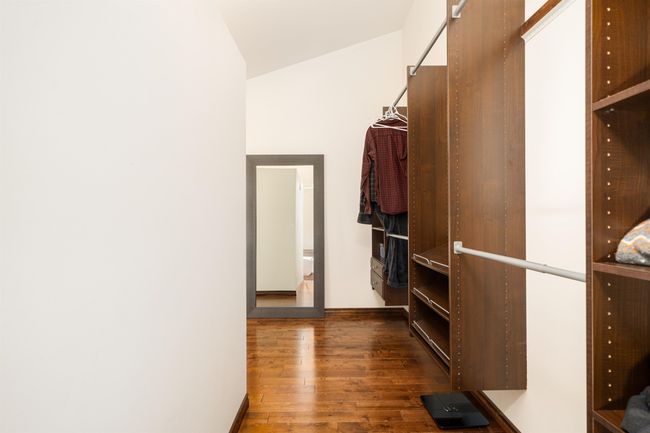 1557 White Sails Dr, House other with 3 bedrooms, 3 bathrooms and 4 parking in Bowen Island BC | Image 17
