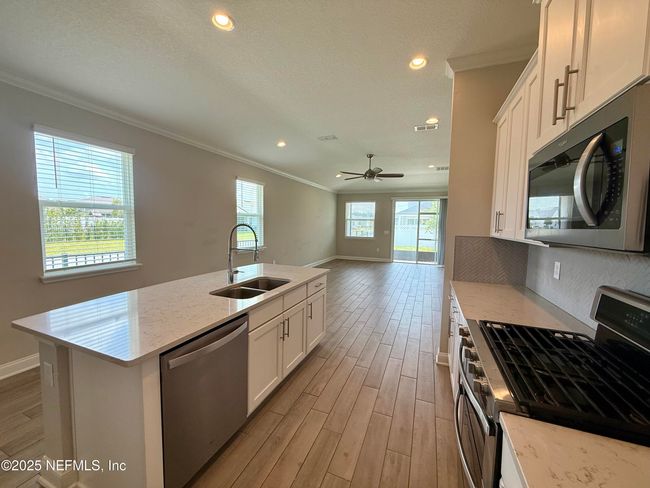 150 Silverleaf Village Dr, House other with 3 bedrooms, 2 bathrooms and null parking in ST AUGUSTINE FL | Image 13