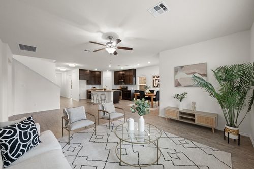 21708 Urraca Ln, Pflugerville, TX, 78660-4490 | Card Image