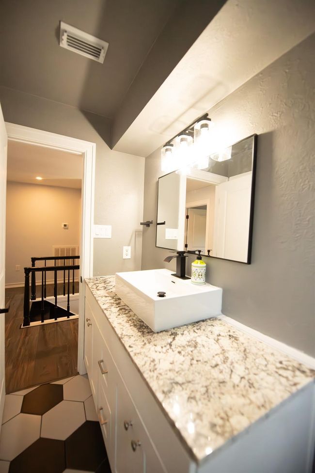 2nd bathroom | Image 40