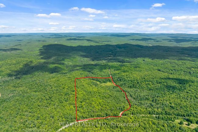 26000 Highway 41, Home with 0 bedrooms, 0 bathrooms and null parking in Griffith ON | Image 18