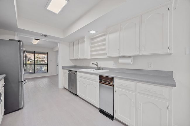 APT-211 - 11512 Tin Cup Dr, Condo with 2 bedrooms, 3 bathrooms and 2 parking in Austin TX | Image 10