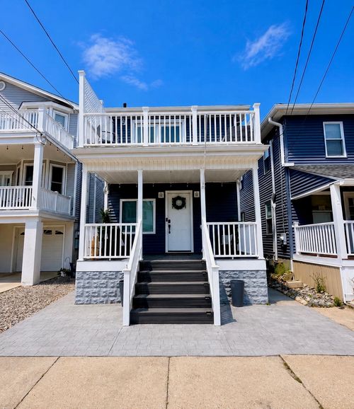 110 E Roberts Ave, Wildwood, NJ, 08260-4631 | Card Image