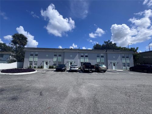 8-115 E Smith Street, Orlando, FL, 32804 | Card Image
