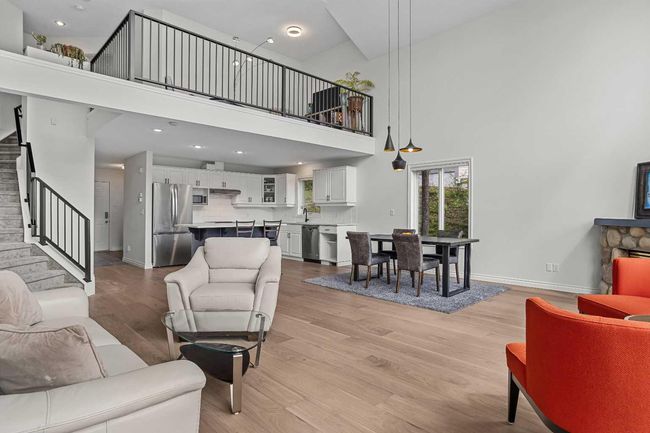 5 - 2 Aspen Glen, Home with 4 bedrooms, 4 bathrooms and 5 parking in Canmore AB | Image 22