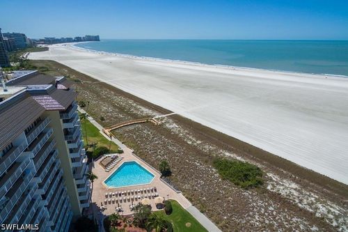 111-180 Seaview Ct, Marco Island, FL, 34145-3378 | Card Image