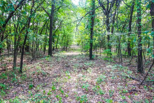 5 County, Eufaula, OK, 74432 | Card Image