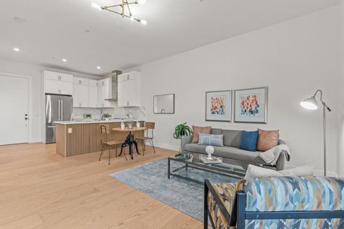 unit-222-4115 El Camino Real, Palo Alto, CA, 94306-4170 | Card Image