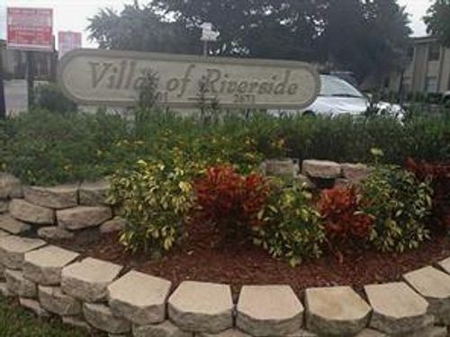 apt-7-2611 Riverside Dr, Coral Springs, FL, 33065-5575 | Card Image