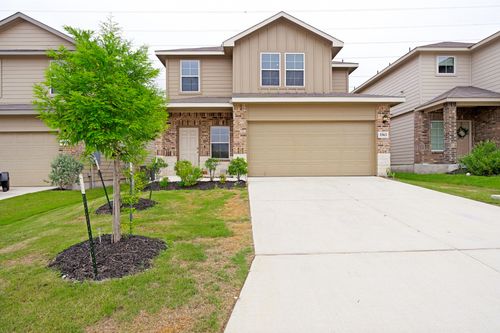 1563 Chianti Pass, New Braunfels, TX, 78130-0541 | Card Image