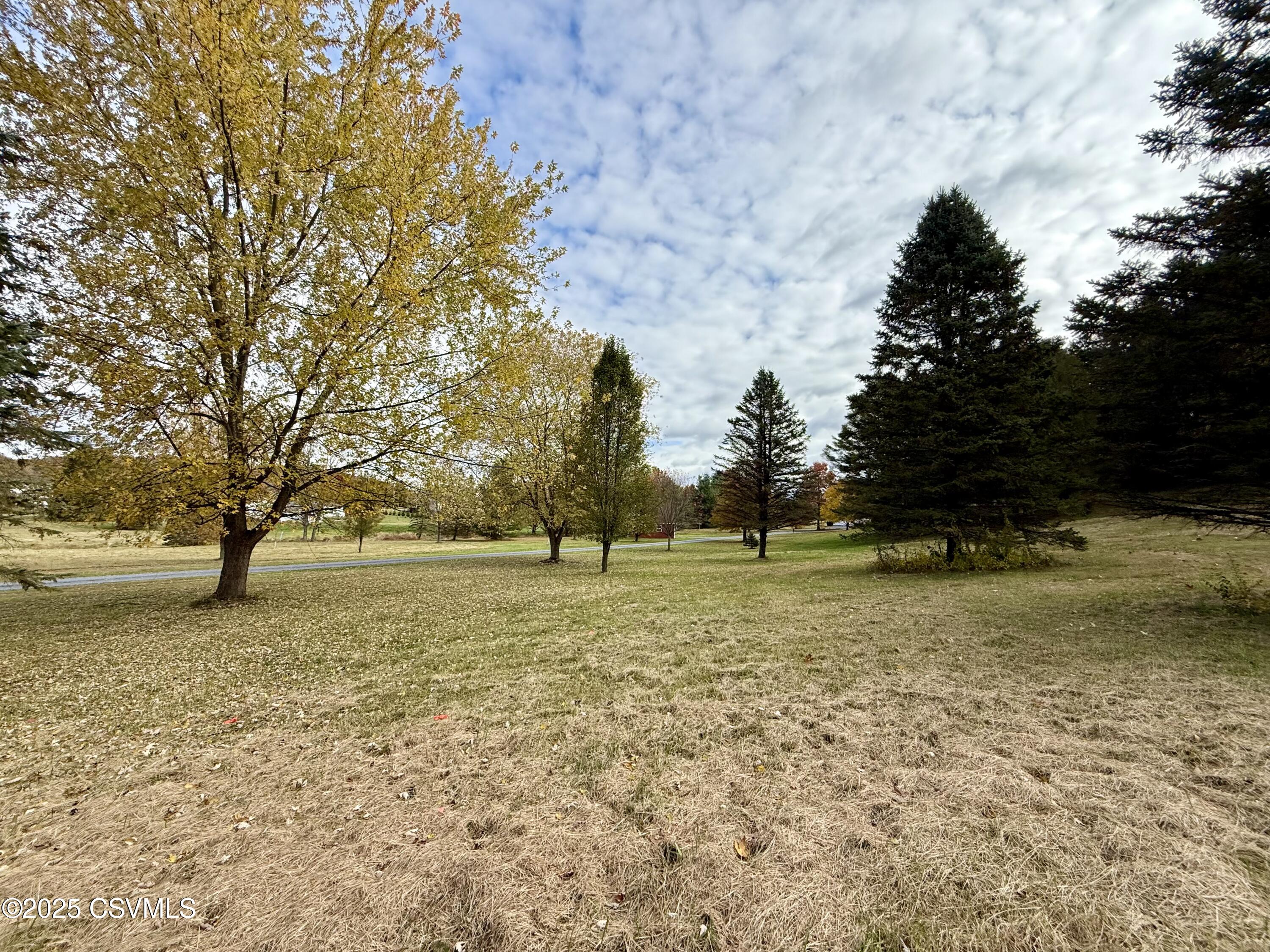 Land in Danville 5