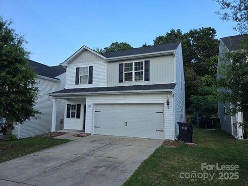 6619 Ware Rd, Charlotte, NC, 28212-5830 | Card Image
