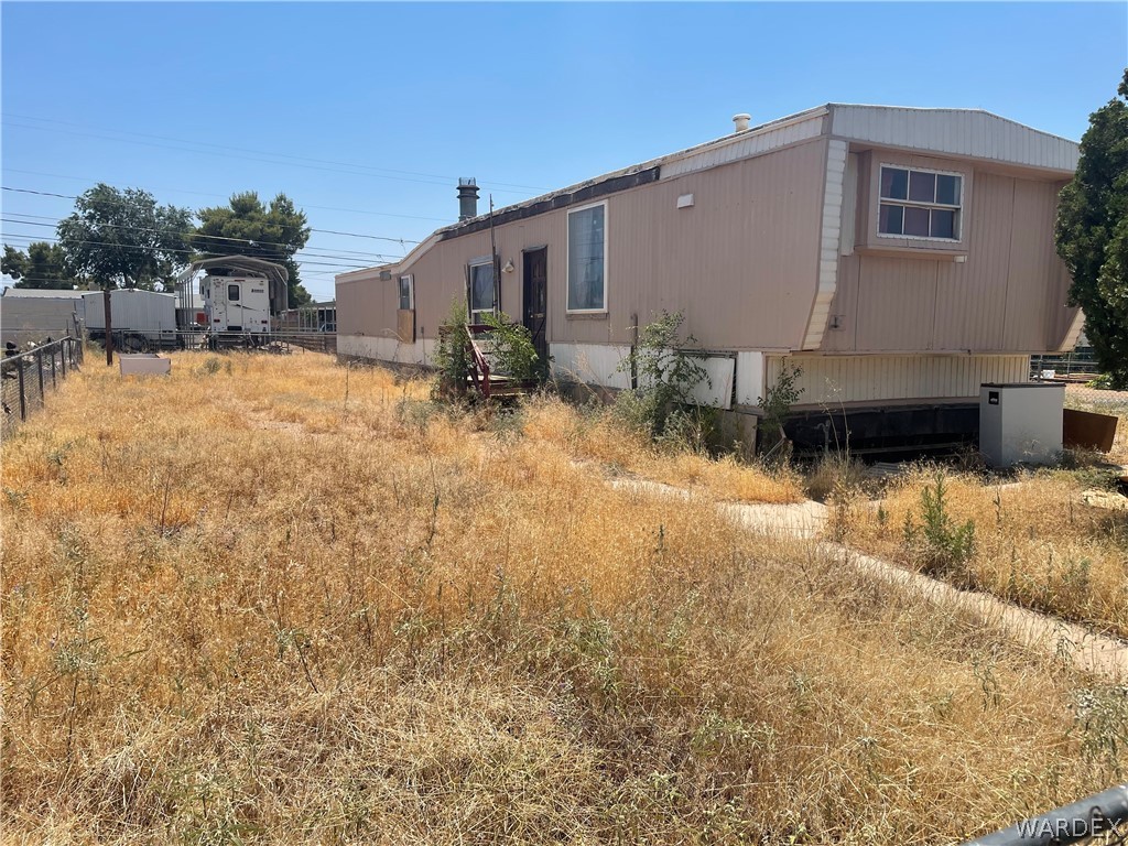 Hearne Ave, Kingman, AZ 86409 #1