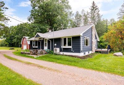 23090 State Highway 18, House other with 2 bedrooms, 1 bathrooms and null parking in Pine Lake Twp MN | Image 1