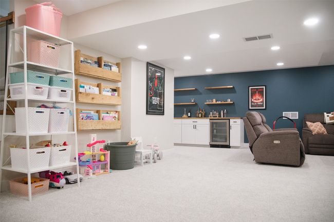 3338 9 Th Ave Sw, Home with 5 bedrooms, 4 bathrooms and null parking in Altoona IA | Image 12