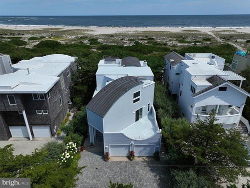 2209 Seaview Ave, Barnegat Light, NJ, 08006-1598 | Card Image