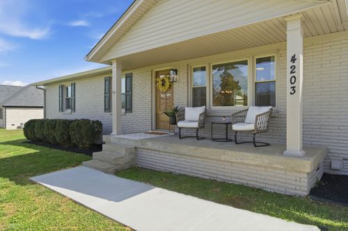 4203 Pulaski Hwy, Culleoka, TN, 38451-2030 | Card Image