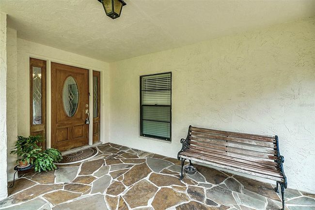 4814 Griffin View Dr, House other with 3 bedrooms, 3 bathrooms and null parking in LADY LAKE FL | Image 6