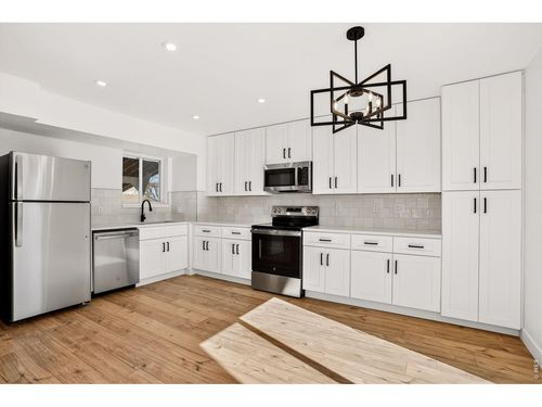 1618 Longbow Ct, Lafayette, CO, 80026 | Card Image