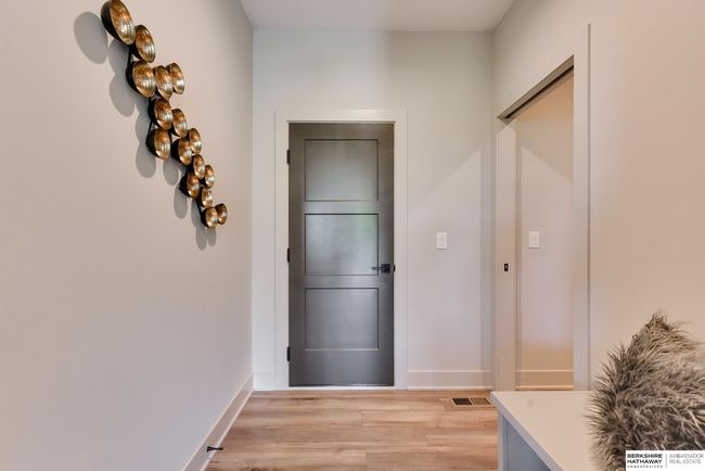 11106 N 161 St St, House other with 5 bedrooms, 3 bathrooms and 3 parking in Bennington NE | Image 22