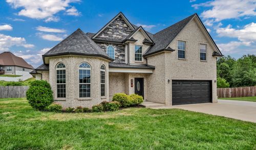 425 Veronica Ct, Clarksville, TN, 37043-1653 | Card Image