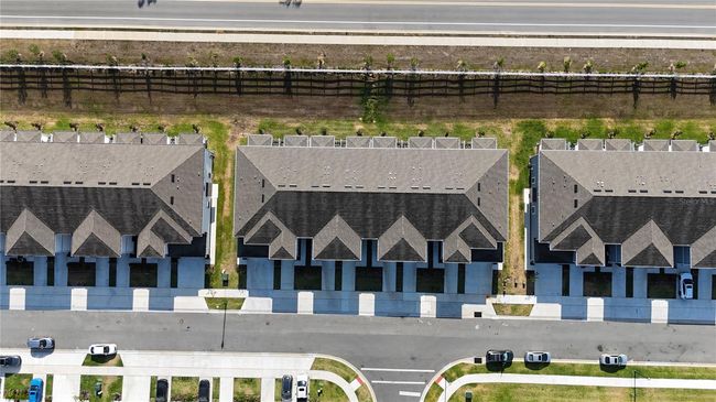 2550 Winsome Way, Townhouse with 3 bedrooms, 3 bathrooms and null parking in DAVENPORT FL | Image 26