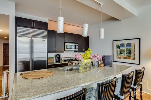 apt-503-525 Kedzie St, Evanston, IL, 60202-2049 | Card Image