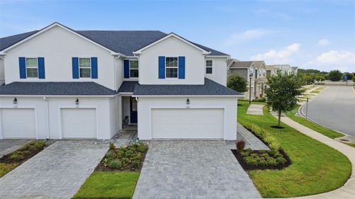 865 Spring Palms Loop, ORLANDO, FL, 32828-5338 | Card Image