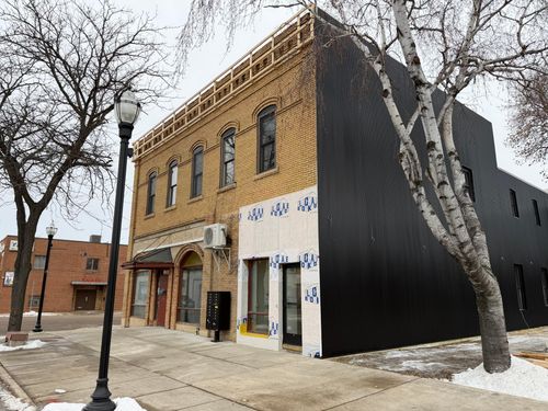 224-542 Benson Ave Sw, Willmar, MN, 56201-3263 | Card Image