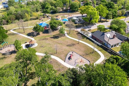 4409 Gazelle Trail, Temple, TX, 76504 | Card Image