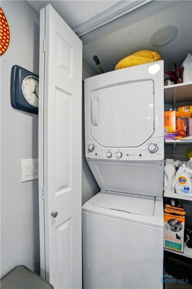 7438 Yawberg Rd, House other with 3 bedrooms, 1 bathrooms and null parking in Whitehouse OH | Image 18