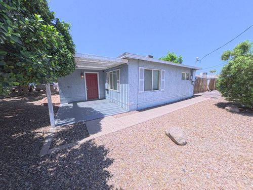 756 E University Dr, Mesa, AZ, 85203-7929 | Card Image