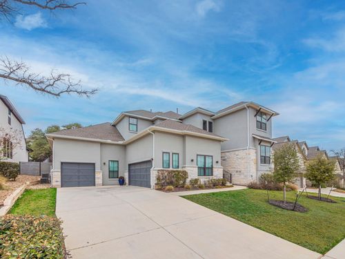 112 Hollytree Ct, Georgetown, TX, 78628-2956 | Card Image