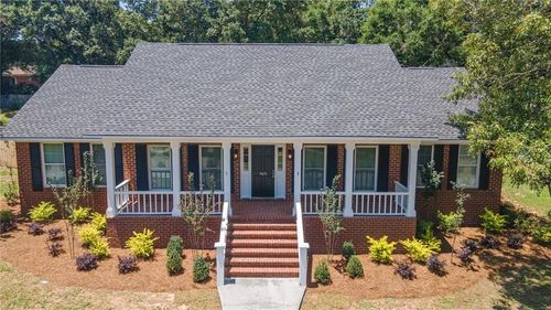7671 Country Squire Dr, Mobile, AL, 36695-4236 | Card Image