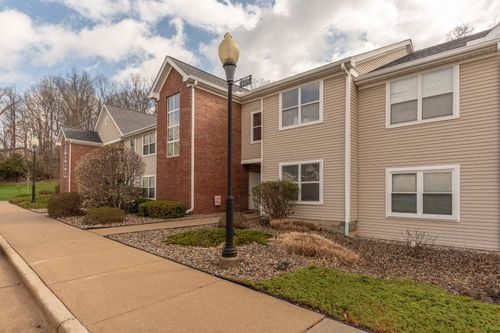 apt-2d-1005 E Duncan St, Manchester, MI, 48158-8599 | Card Image